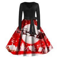 cms/erpbt/backend/web/uploads/erp/collection/images/Women clothes/XIDEWUA/EN610179/img_b/EN610179_img_b_1